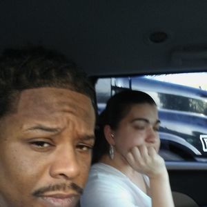 Meet your Posher, Angelina